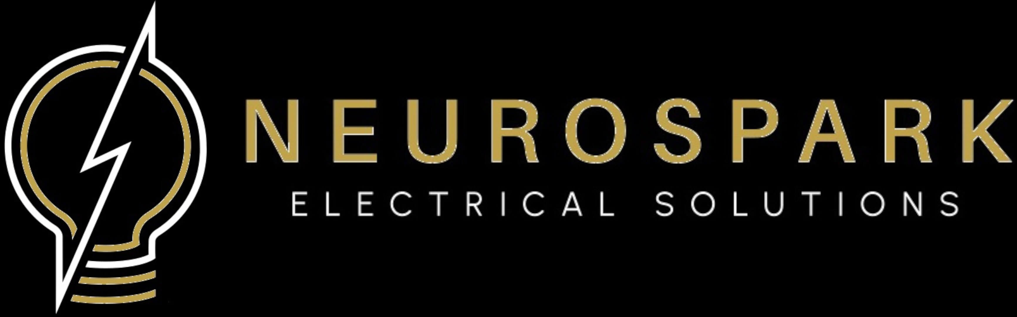 Neurospark Logo