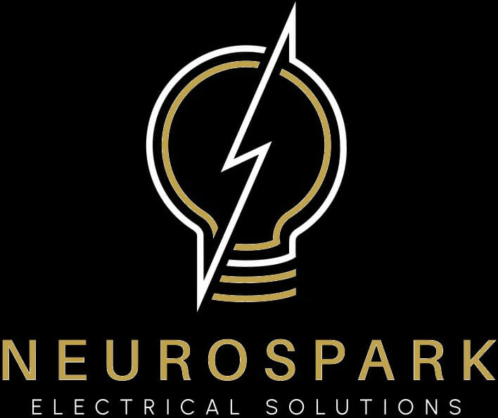 NeuroSpark Logo